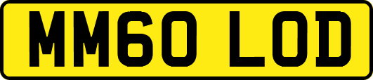 MM60LOD