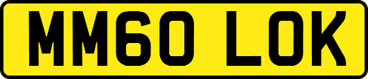 MM60LOK
