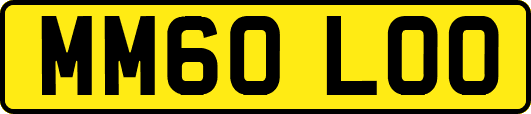 MM60LOO