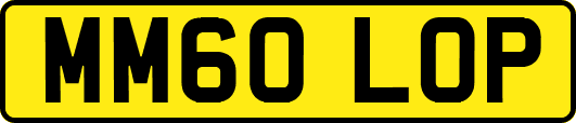 MM60LOP