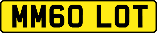 MM60LOT
