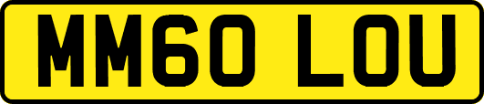 MM60LOU