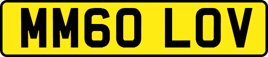 MM60LOV