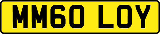 MM60LOY