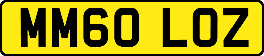 MM60LOZ