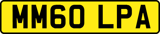 MM60LPA