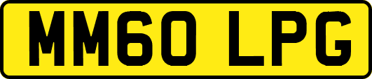 MM60LPG