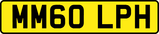 MM60LPH