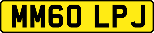 MM60LPJ