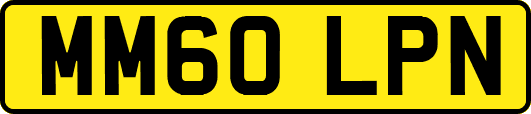 MM60LPN