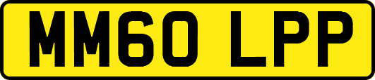 MM60LPP