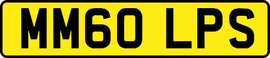 MM60LPS