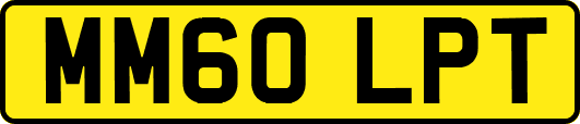 MM60LPT