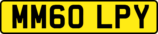 MM60LPY