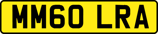 MM60LRA