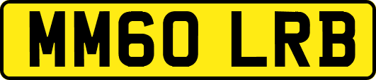 MM60LRB
