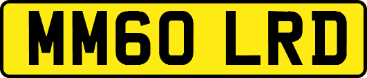 MM60LRD