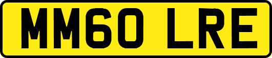 MM60LRE