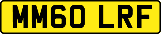 MM60LRF