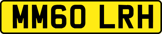 MM60LRH