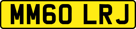 MM60LRJ