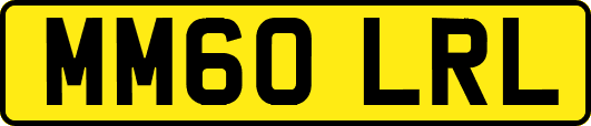 MM60LRL