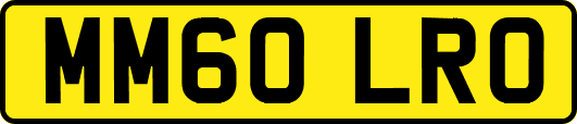 MM60LRO