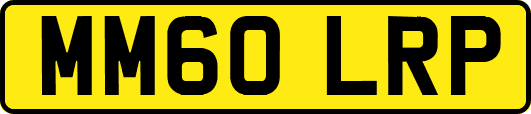 MM60LRP