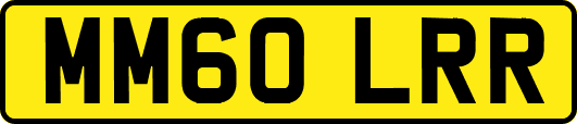 MM60LRR