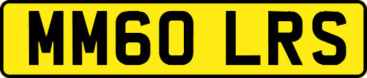 MM60LRS