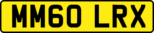 MM60LRX