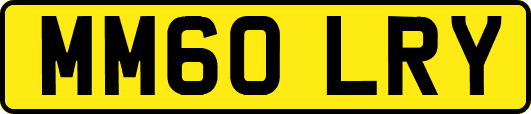 MM60LRY