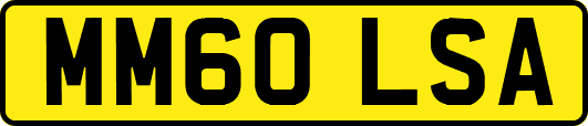MM60LSA