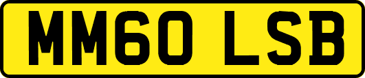 MM60LSB