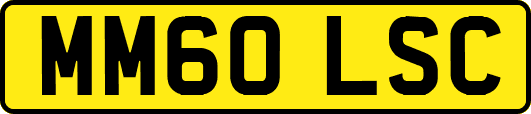 MM60LSC