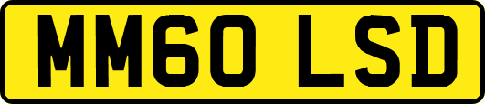 MM60LSD