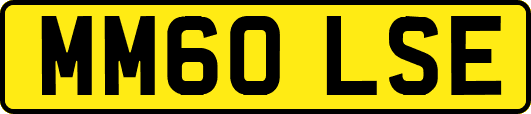 MM60LSE