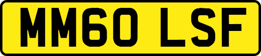 MM60LSF