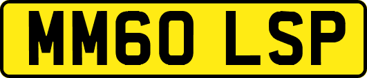 MM60LSP