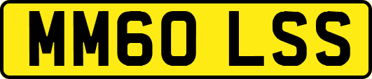 MM60LSS