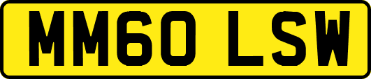 MM60LSW