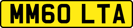 MM60LTA