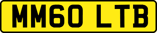 MM60LTB