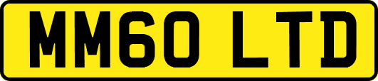 MM60LTD