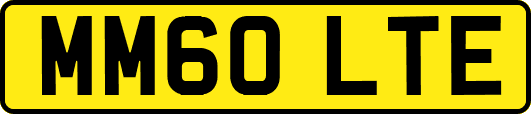 MM60LTE