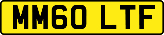 MM60LTF
