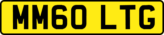 MM60LTG