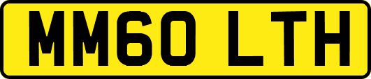 MM60LTH