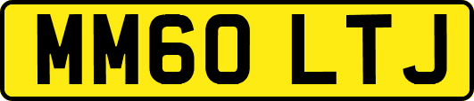 MM60LTJ