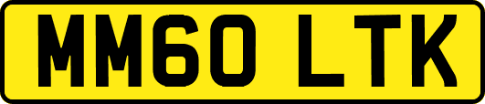 MM60LTK